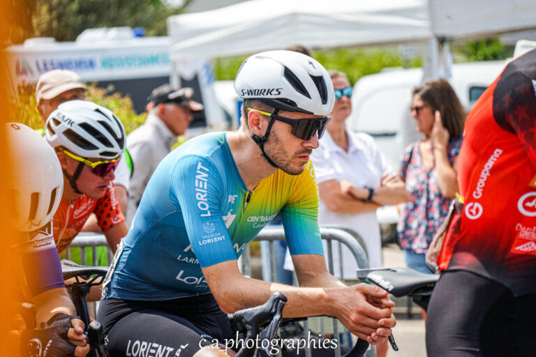ronde-finisterienne-guisseny-21-1.jpg