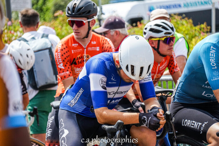 ronde-finisterienne-guisseny-22-1.jpg