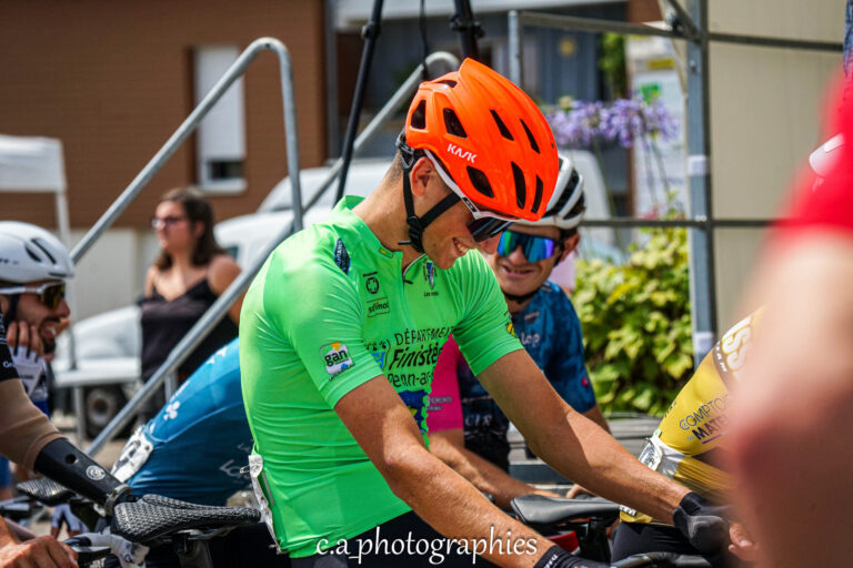ronde-finisterienne-guisseny-23-1.jpg