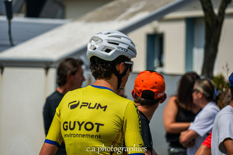 ronde-finisterienne-guisseny-25-1.jpg