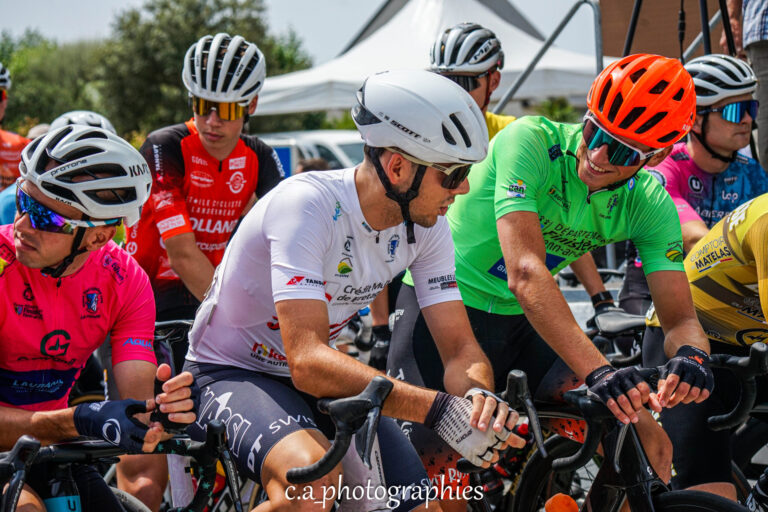 ronde-finisterienne-guisseny-31-1.jpg