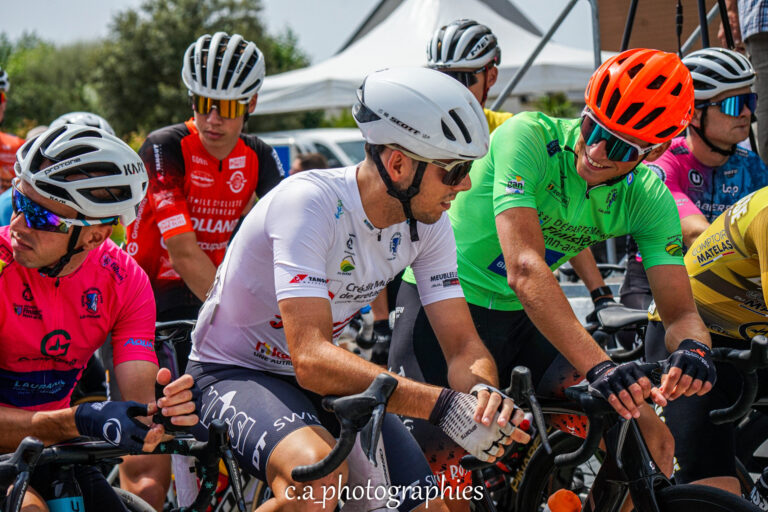 ronde-finisterienne-guisseny-32-1.jpg