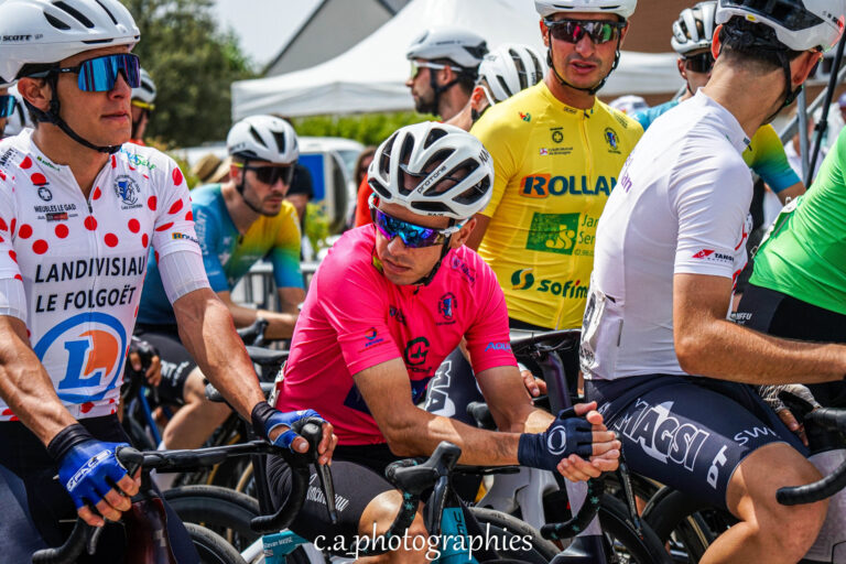 ronde-finisterienne-guisseny-33-1.jpg