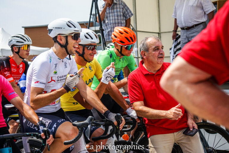 ronde-finisterienne-guisseny-35-1.jpg