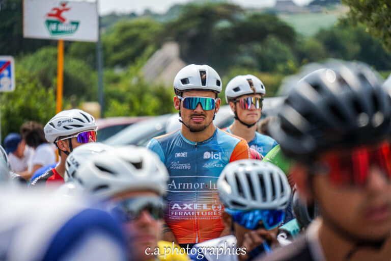 ronde-finisterienne-guisseny-37-1.jpg