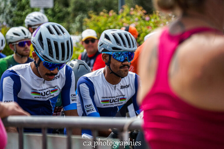 ronde-finisterienne-guisseny-38-1.jpg