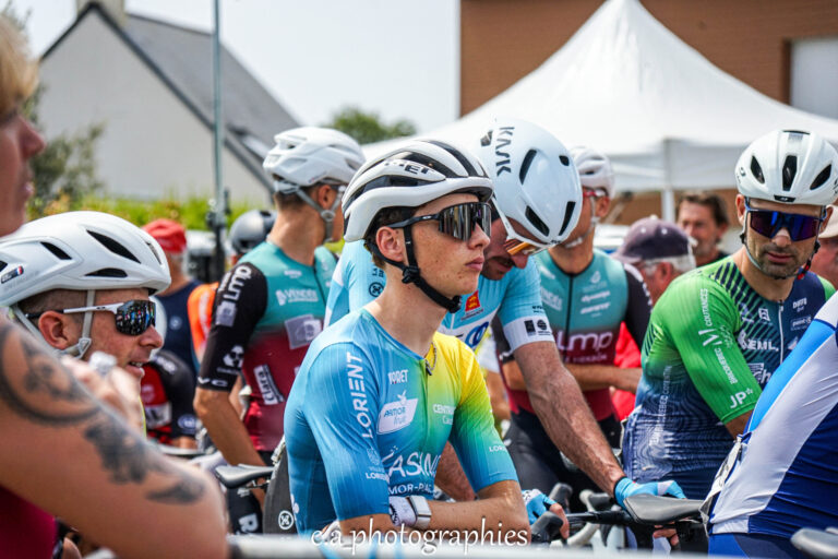 ronde-finisterienne-guisseny-40-1.jpg