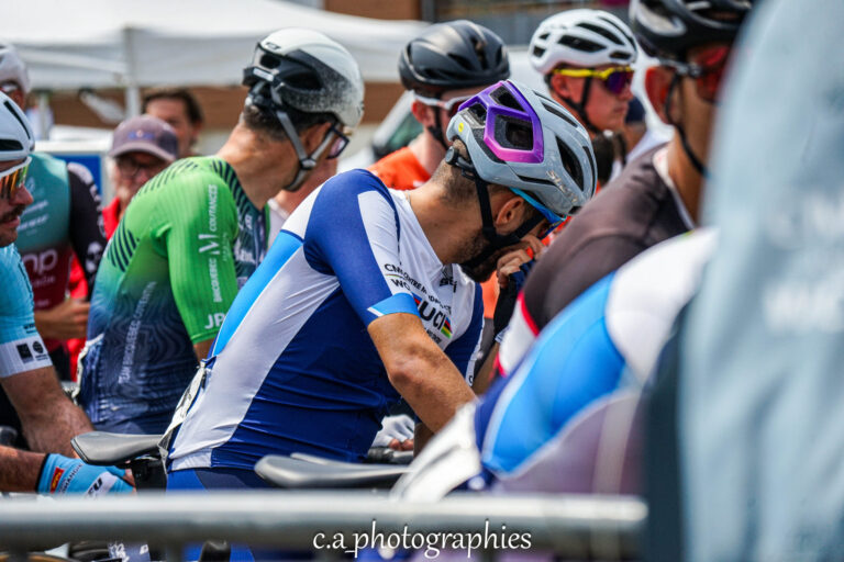 ronde-finisterienne-guisseny-41-1.jpg