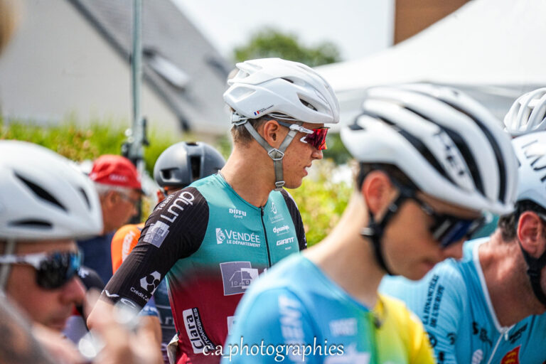 ronde-finisterienne-guisseny-42-1.jpg