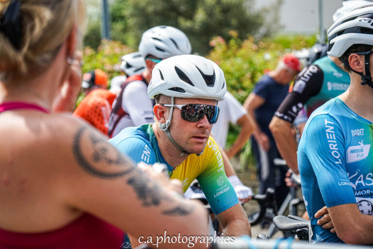 ronde-finisterienne-guisseny-43-1.jpg