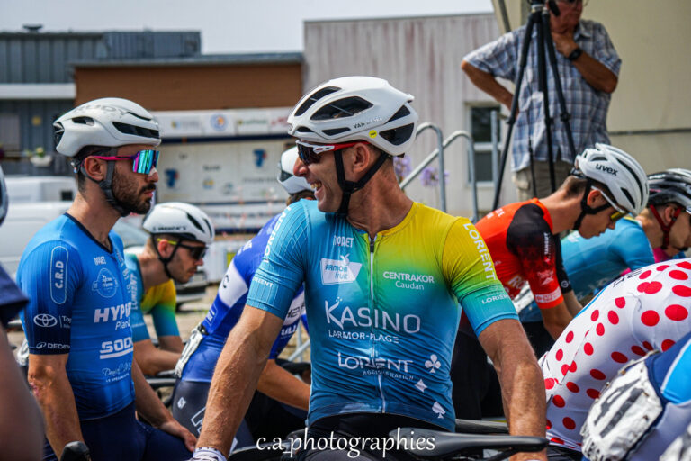 ronde-finisterienne-guisseny-46-1.jpg