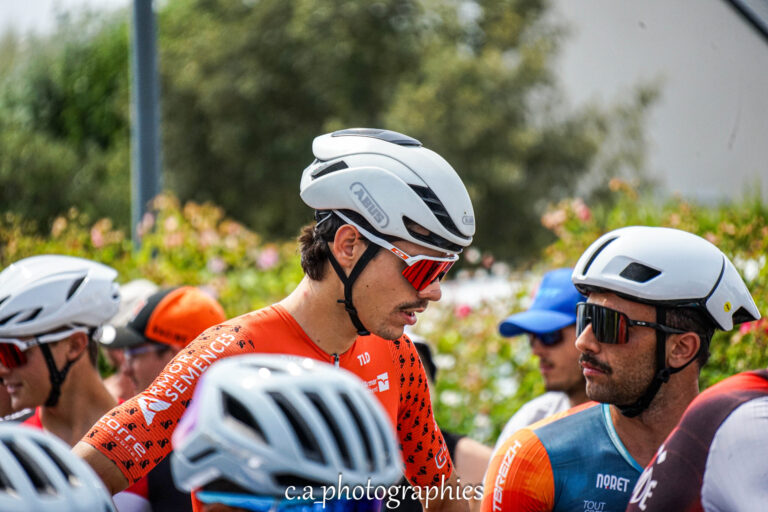ronde-finisterienne-guisseny-47-1.jpg
