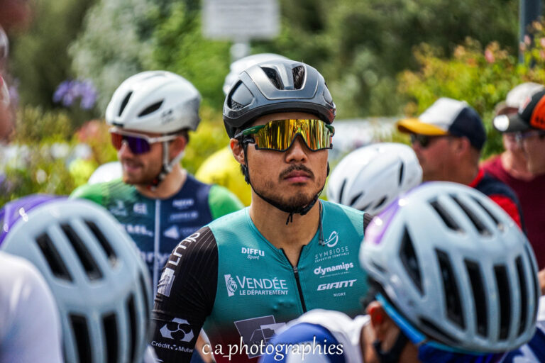 ronde-finisterienne-guisseny-48-1.jpg