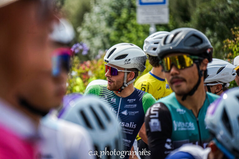 ronde-finisterienne-guisseny-49-1.jpg