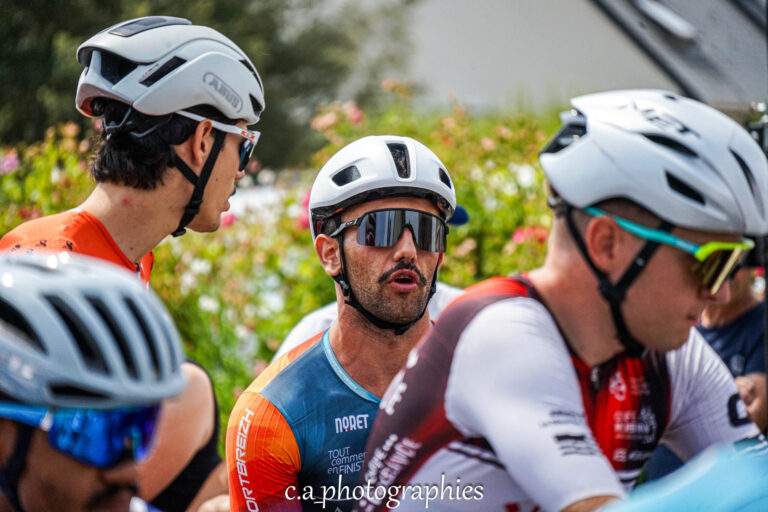ronde-finisterienne-guisseny-51-1.jpg