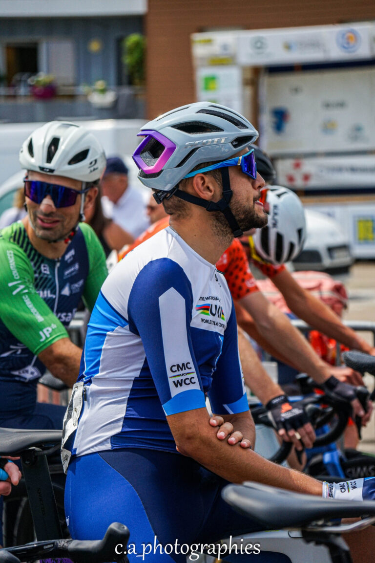 ronde-finisterienne-guisseny-52-1.jpg
