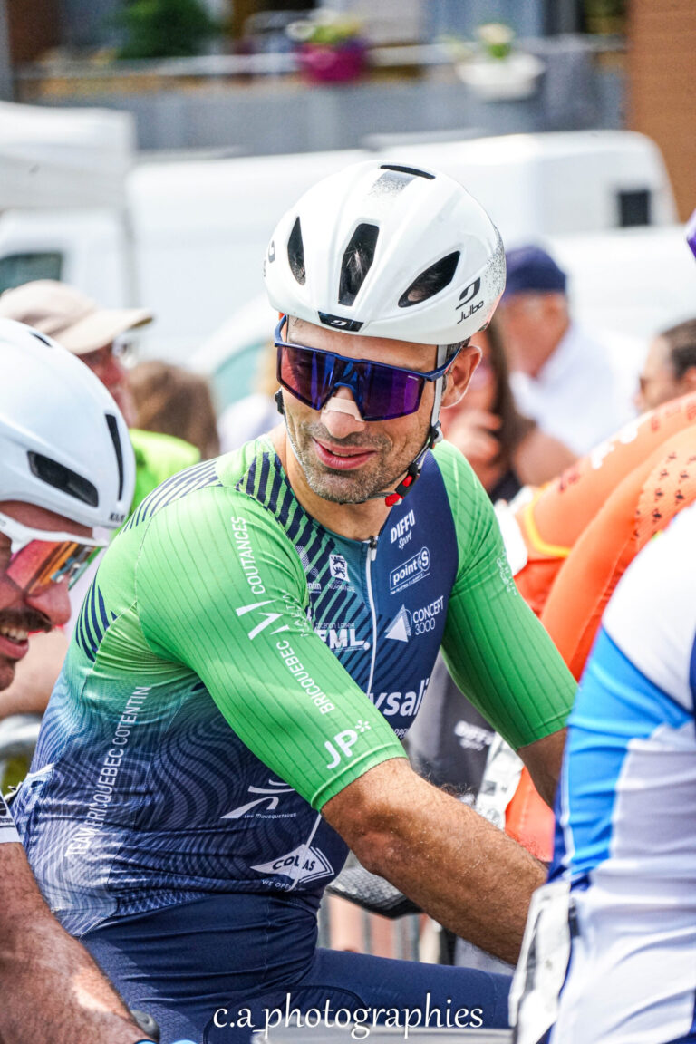 ronde-finisterienne-guisseny-53-1.jpg