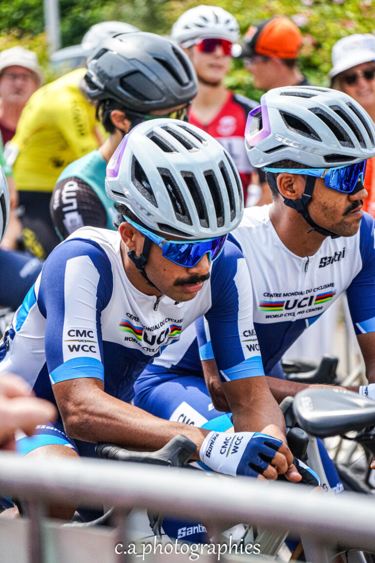 ronde-finisterienne-guisseny-54-1.jpg