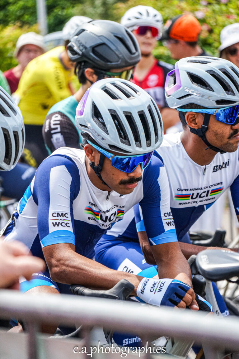 ronde-finisterienne-guisseny-55-1.jpg