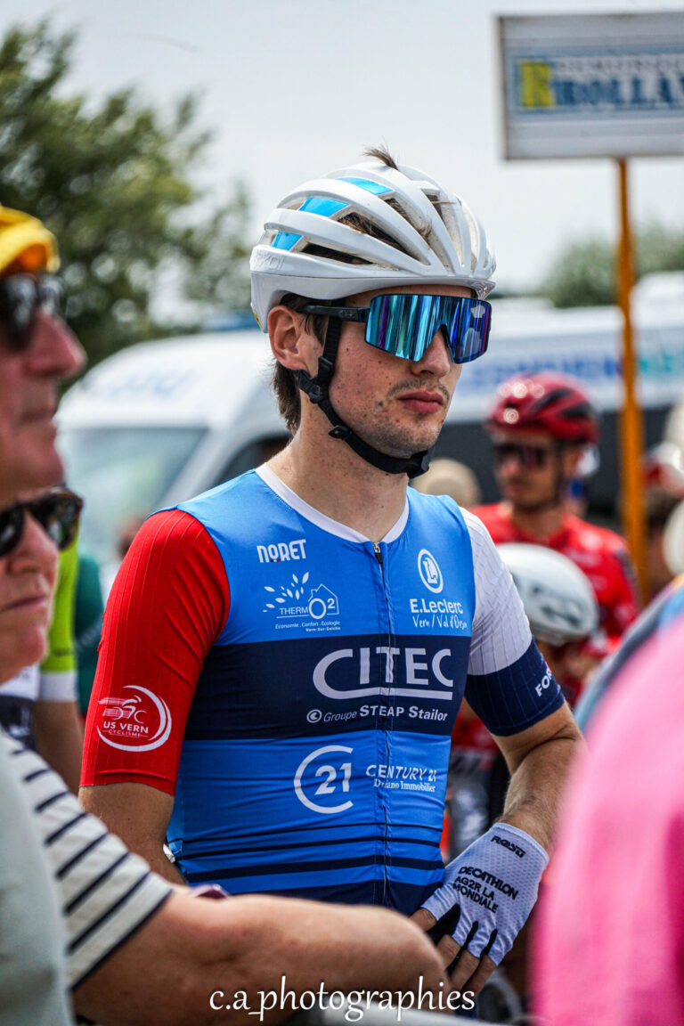 ronde-finisterienne-guisseny-56-1.jpg