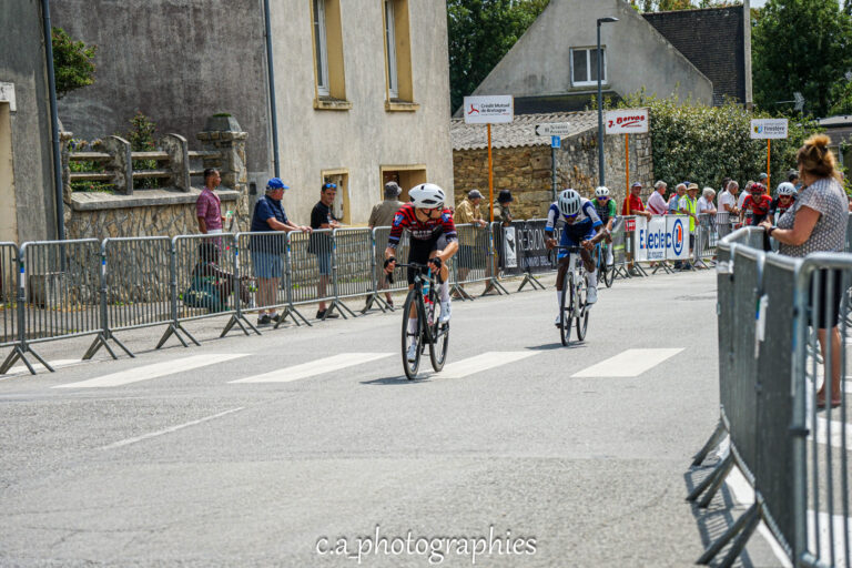 ronde-finisterienne-guisseny-58-1.jpg