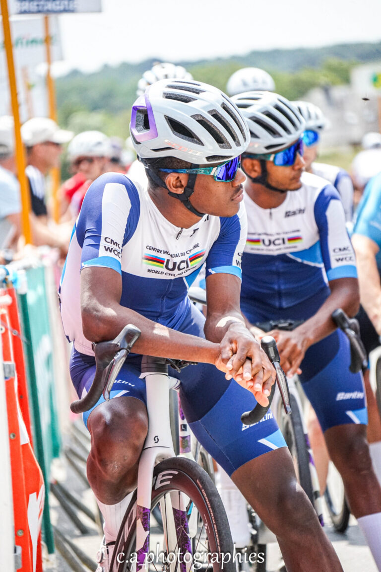 ronde-finisterienne-guisseny-6.jpg