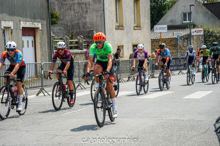 ronde-finisterienne-guisseny-61-1.jpg