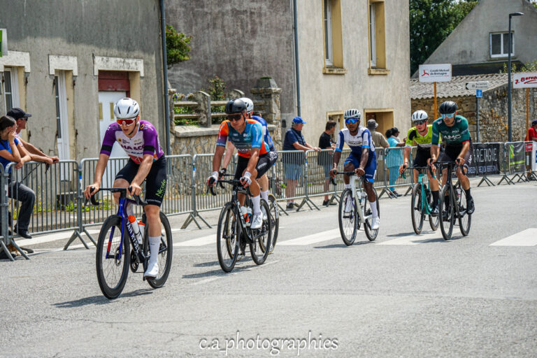 ronde-finisterienne-guisseny-62-1.jpg
