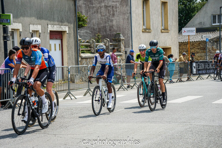ronde-finisterienne-guisseny-63-1.jpg