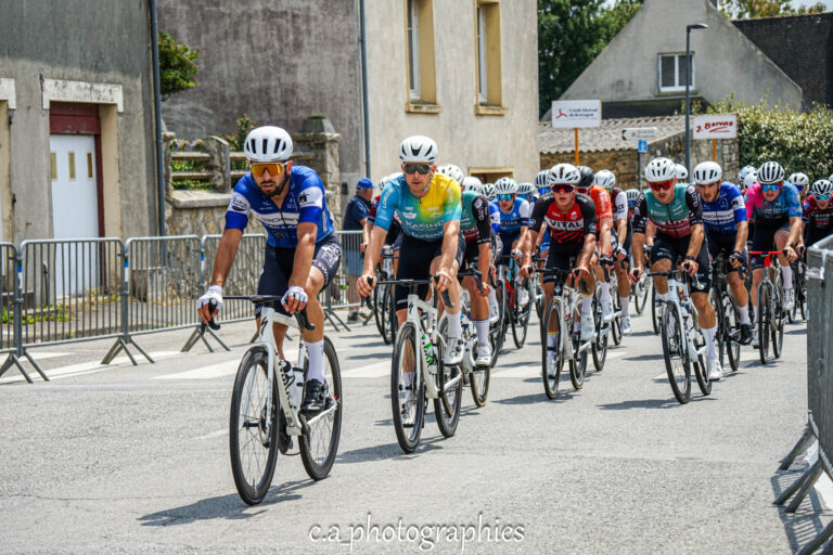ronde-finisterienne-guisseny-65-1.jpg