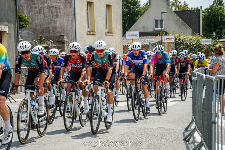 ronde-finisterienne-guisseny-66-1.jpg