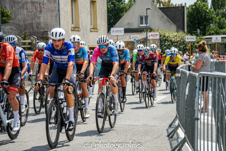 ronde-finisterienne-guisseny-67-1.jpg