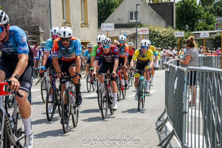 ronde-finisterienne-guisseny-68-1.jpg