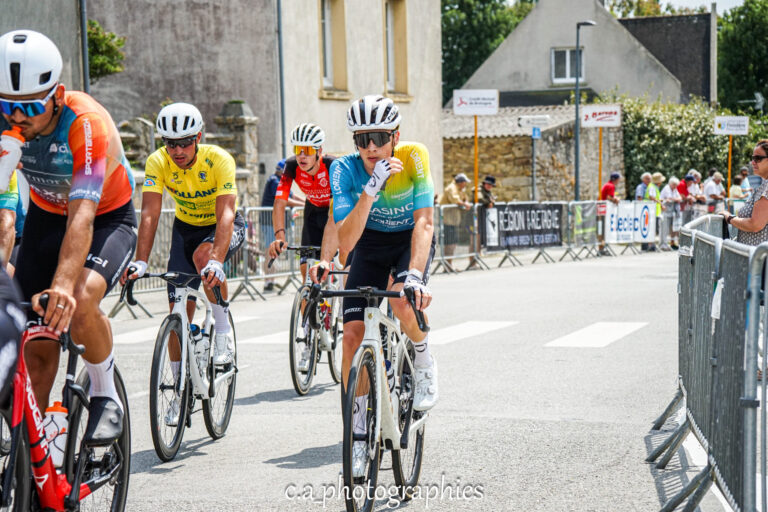 ronde-finisterienne-guisseny-70-1.jpg