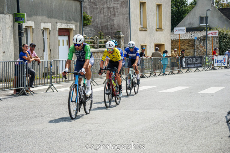 ronde-finisterienne-guisseny-72-1.jpg