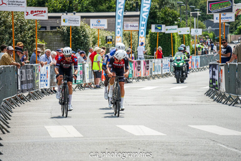 ronde-finisterienne-guisseny-74-1.jpg