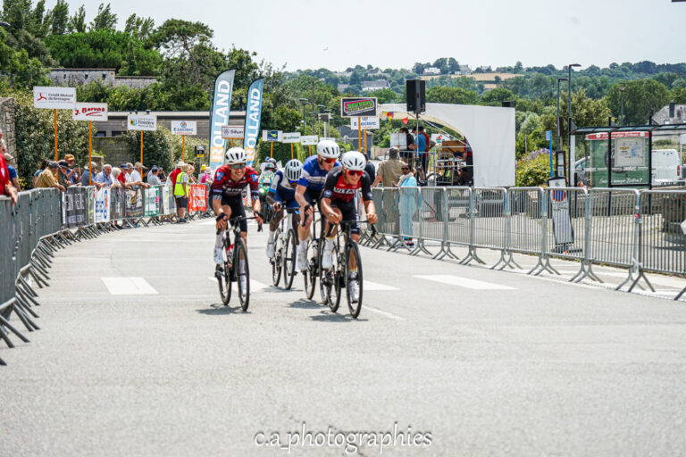 ronde-finisterienne-guisseny-75-1.jpg