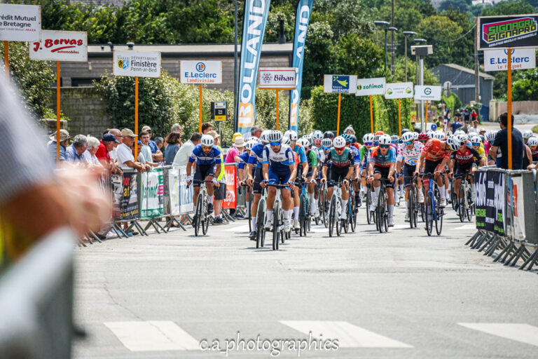 ronde-finisterienne-guisseny-77-1.jpg