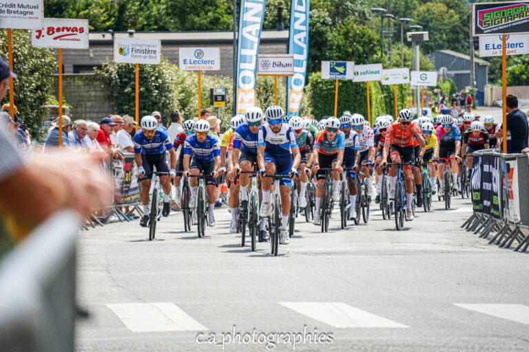 ronde-finisterienne-guisseny-78-1.jpg