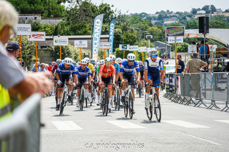 ronde-finisterienne-guisseny-79-1.jpg