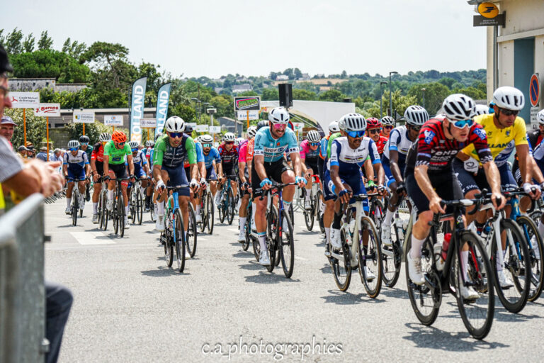ronde-finisterienne-guisseny-83-1.jpg