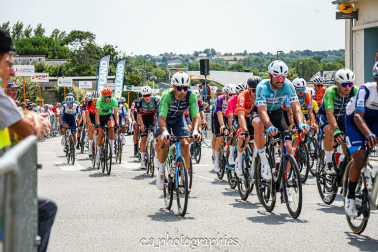 ronde-finisterienne-guisseny-84-1.jpg