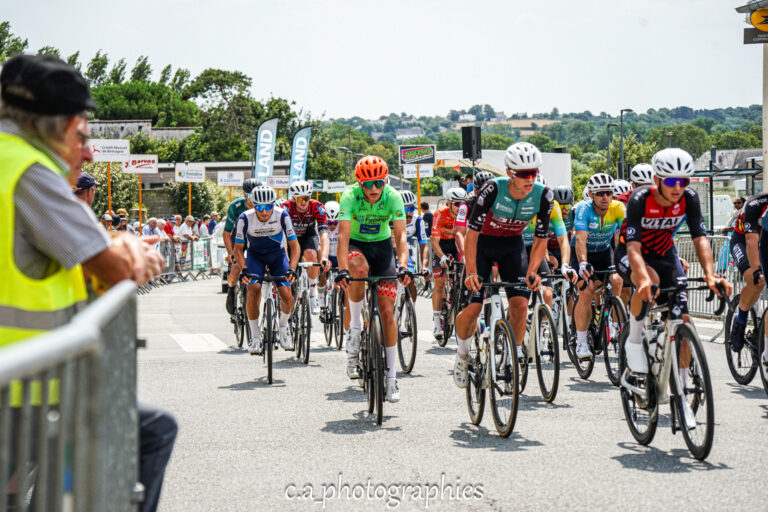 ronde-finisterienne-guisseny-85-1.jpg