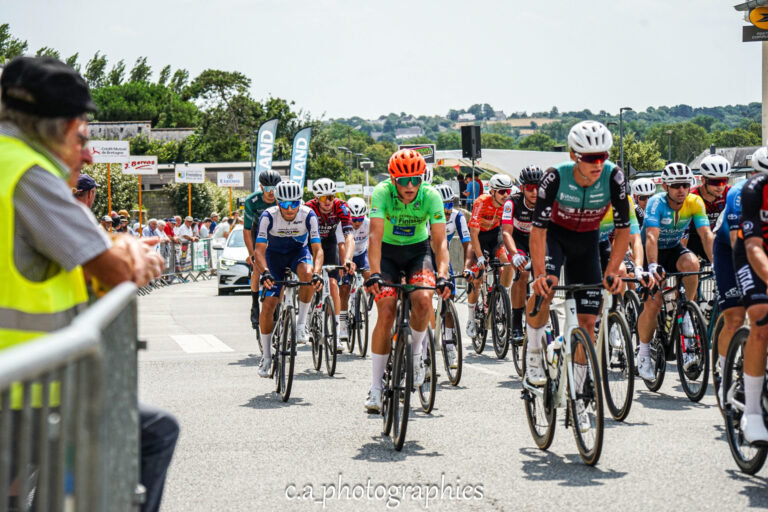 ronde-finisterienne-guisseny-86-1.jpg