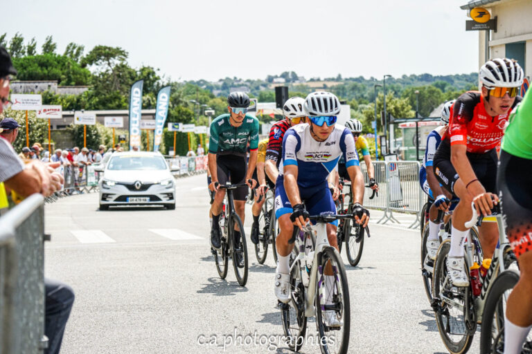 ronde-finisterienne-guisseny-87-1.jpg