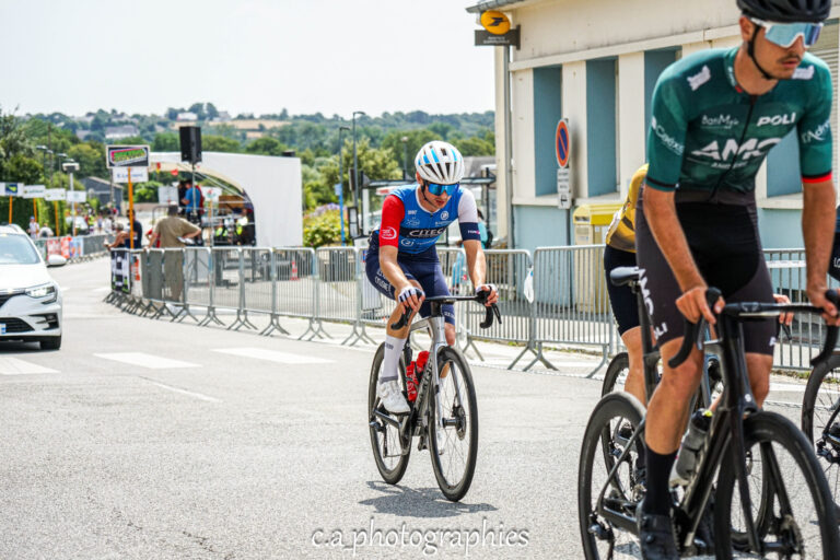 ronde-finisterienne-guisseny-89-1.jpg