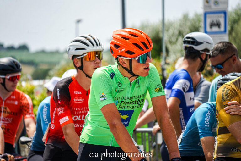 ronde-finisterienne-guisseny-9-1.jpg