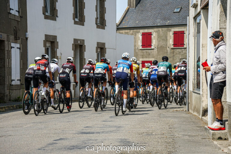 ronde-finisterienne-guisseny-90-1.jpg