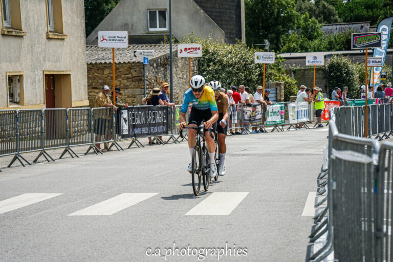 ronde-finisterienne-guisseny-92-1.jpg