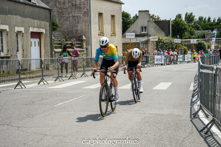 ronde-finisterienne-guisseny-93-1.jpg